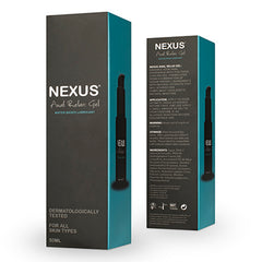 Nexus Anal-Entspannungs-Gel 50 ml.