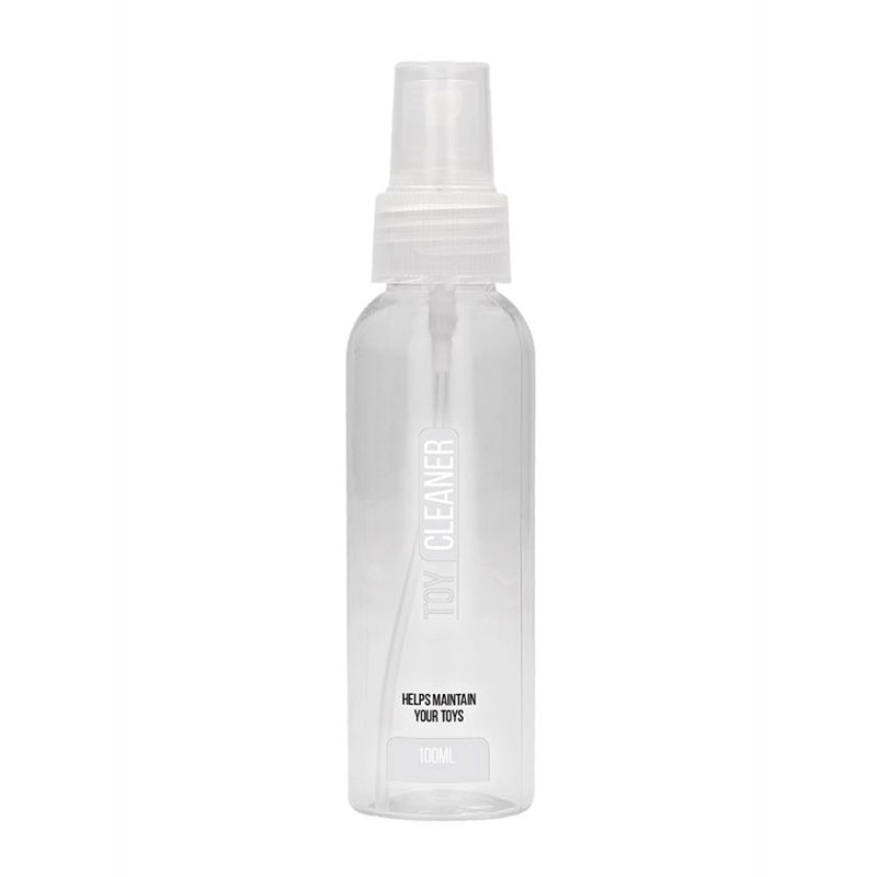 Spielzeug-Reiniger – 100ml