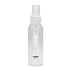 Spielzeug-Reiniger – 100ml