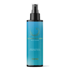 Limpiador de juguetes Bodygliss 150 ml.