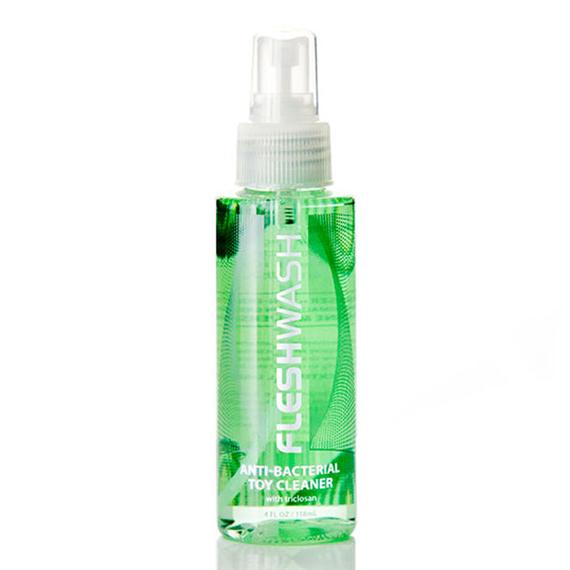 Fleshlight FleshWash Toy Reiniger- 100 ml.